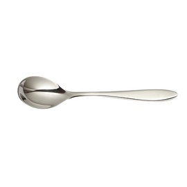 Cocktaillöffel TERRA L 160 mm Produktbild