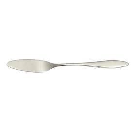Fischmesser TERRA L 210 mm Produktbild