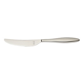 Dessertmesser TERRA Vollheft L 216 mm Produktbild