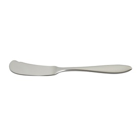 Butterstreicher TERRA RETRO L 170 mm Produktbild