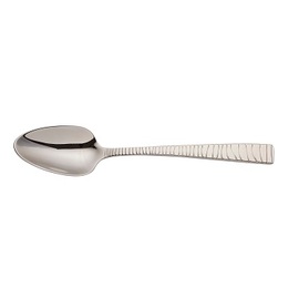 Moccalöffel ALEXA L 110 mm Produktbild