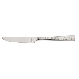 Menümesser ALEXA Vollheft L 235 mm Produktbild