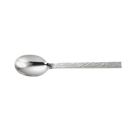 Kaffeelöffel | Teelöffel INKA L 140 mm Produktbild