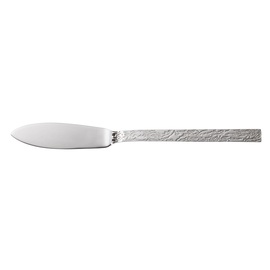 Fischmesser INKA L 205 mm Produktbild