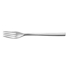 Dessertgabel LEA L 197 mm Produktbild