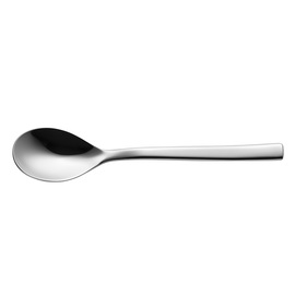 Kaffeelöffel | Teelöffel LEA L 142 mm Produktbild