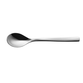 Moccalöffel LEA L 110 mm Produktbild
