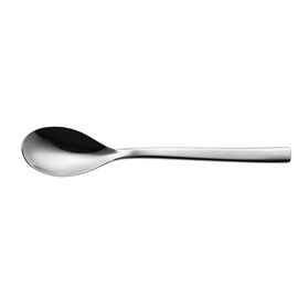 Cocktaillöffel LEA L 160 mm Produktbild