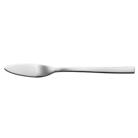 Fischmesser LEA L 212 mm Produktbild