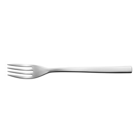 Fischgabel LEA L 195 mm Produktbild