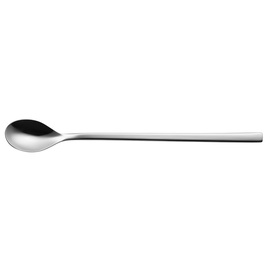 Limonadenlöffel LEA L 220 mm Produktbild