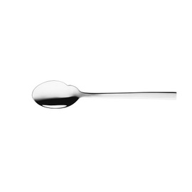 Gourmetlöffel LEA L 198 mm Produktbild