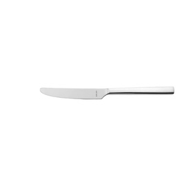 Menümesser LEA Vollheft L 235 mm Produktbild