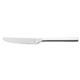 Dessertmesser LEA Vollheft L 220 mm Produktbild
