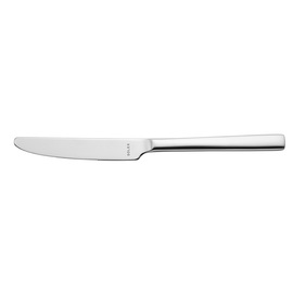 Buttermesser LEA L 178 mm Produktbild