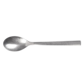 Kaffeelöffel LEA VINTAGE L 142 mm Produktbild