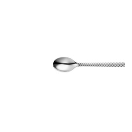 Kaffeelöffel | Teelöffel NALA L 140 mm Produktbild