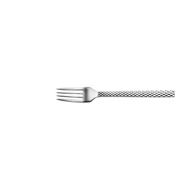 Kuchengabel NALA L 157 mm Produktbild