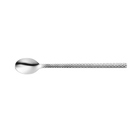 Limonadenlöffel NALA L 215 mm Produktbild