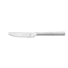 Menümesser | Dessertmesser NALA Vollheft L 213 mm Produktbild