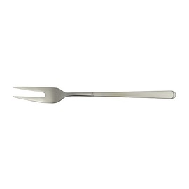 Aufschnittgabel FUNCTION L 183 mm Produktbild
