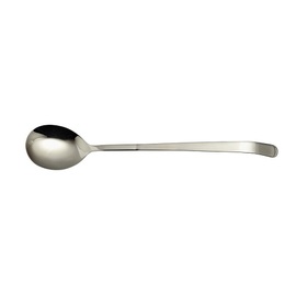 Salatlöffel FUNCTION L 240 mm Produktbild