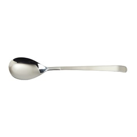 Salatlöffel FUNCTION L 305 mm Produktbild