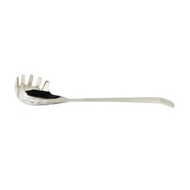 Spaghettilöffel FUNCTION L 310 mm Produktbild