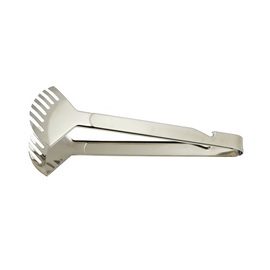 Servierzange FUNCTION L 305 mm Produktbild