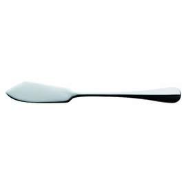 Fischmesser BAGUETTE SOLEX  L 208 mm Produktbild