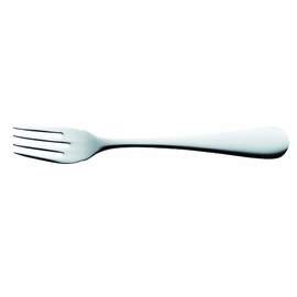 Fischgabel JULIA Edelstahl 18/10 L 150 mm Produktbild