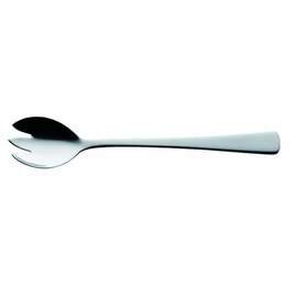 Serviergabel KARINA EDELSTAHL  L 230 mm Produktbild