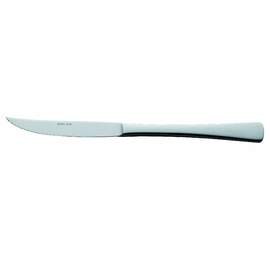 Steakmesser 89 KARINA EDELSTAHL Sägeschliff | Vollheft  L 218 mm Produktbild