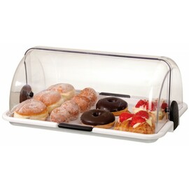 Buffet-Vitrine Produktbild