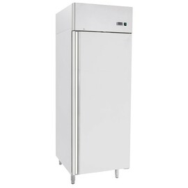 Kühlschrank 455 ltr | Türanschlag rechts Produktbild