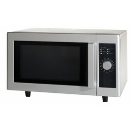Mikrowelle RMS 510 D | 26 ltr Produktbild