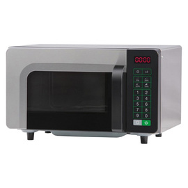 Mikrowelle RMS 510TS2 | Leistung 1000 Watt Produktbild