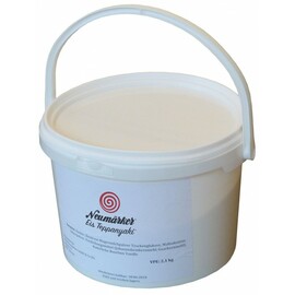 Eis Teppanyaki Ready-Mix | 2,1 kg Produktbild