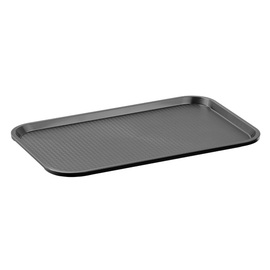 Tablett GN 1/1 530 mm x 325 mm Produktbild