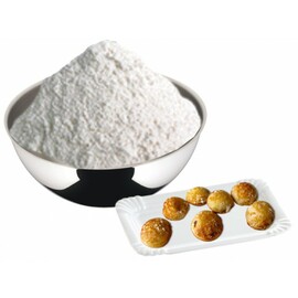 Poffertjes-Ready-Mix | 10 kg Produktbild