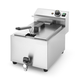 Fritteuse Fry-Xpert 8 Produktbild