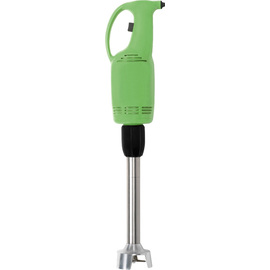 Handstabmixer Mini Stablänge 270 mm 250 Watt 230 Volt Produktbild