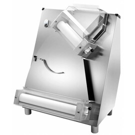 Pizzaroller Napoli 42  L 590 mm 230 Volt Produktbild