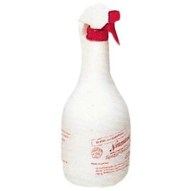 Grillreiniger 1 Liter Sprühflasche Produktbild