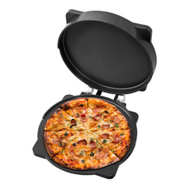 Pizza-Backplattensatz für Thermocook Produktbild