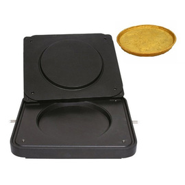 Torte-Wechselplatten für Tartlet-Basisgerät Produktbild