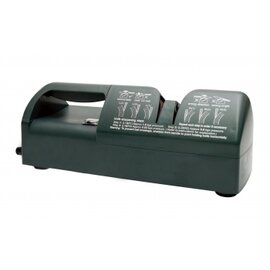 Messerschärfer KE-280  • 230 Volt Produktbild 0 L