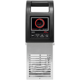 Sous-Vide-Garer SmartVide 7 | 230 Volt 2000 Watt inkl. Transporttasche Produktbild