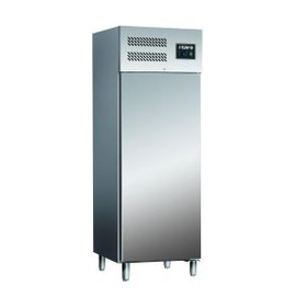 Kühllagerschrank GN 650 TN PRO 521 ltr | Volltür Produktbild