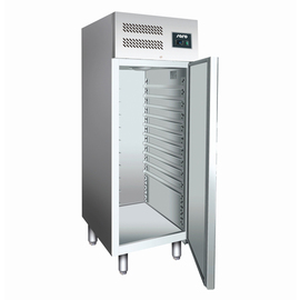 Bäckereitiefkühlschrank B 800 BT | 852 ltr Produktbild